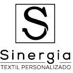 Sinergia 