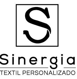 Sinergia Textil Promocional