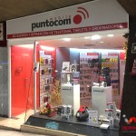 PUNTOCOM_mobilie_fachada._1024