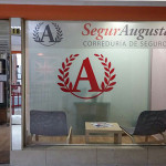 Segur Augusta Beatriz Urrutia