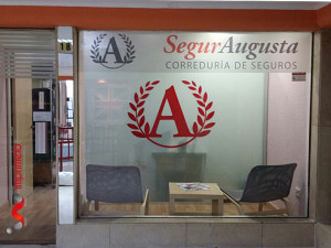 Segur Augusta Beatriz Urrutia